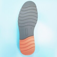 TPRЬ�� �ﶬ�ͺ�������ĥ �S�����l���Q߅�l�W�漝ʿ����