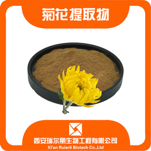 �ջ���ȡ�� �ջ��� SC�S����՝�s����Һ șʳͬԴ����ă�ˮ��