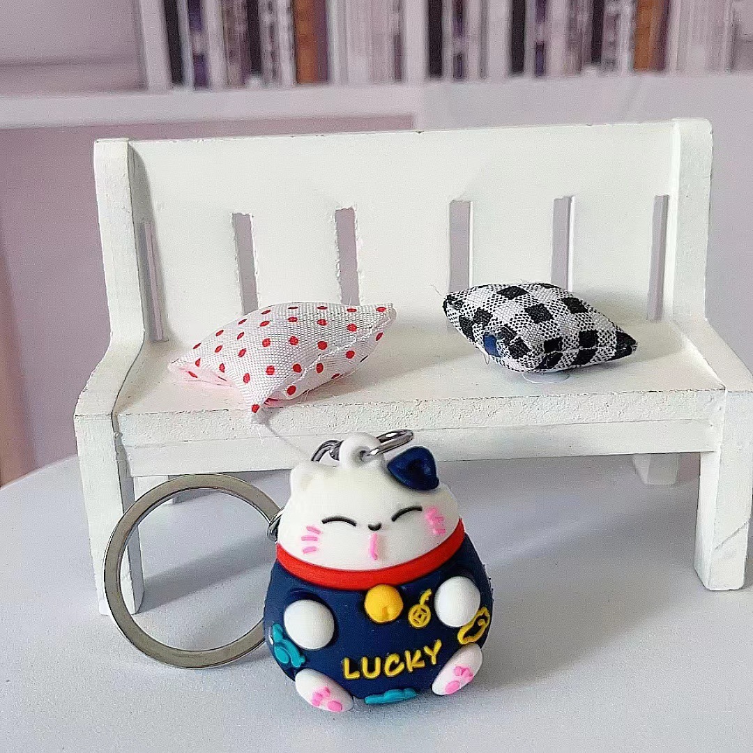 0bdd24594f8a07ec50da4d4f1cf727