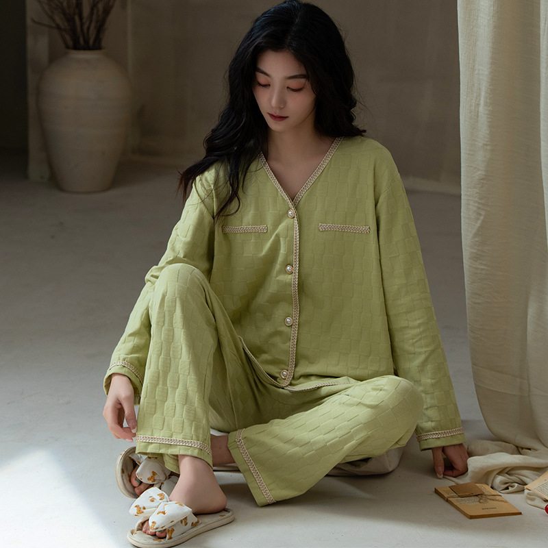 2233 그린
