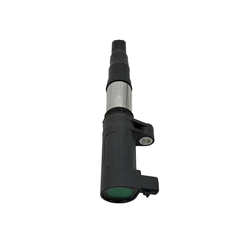 Suitable for Renault car ignition coil 224333529R 7700107177 22448-00QQA