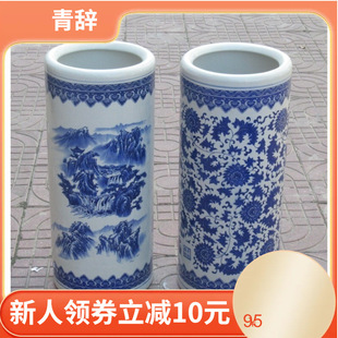 ������մɼ�Ͳ�໨���²�ñͲ���S�廨ˮ��Ͳ�����͏d�b[�O