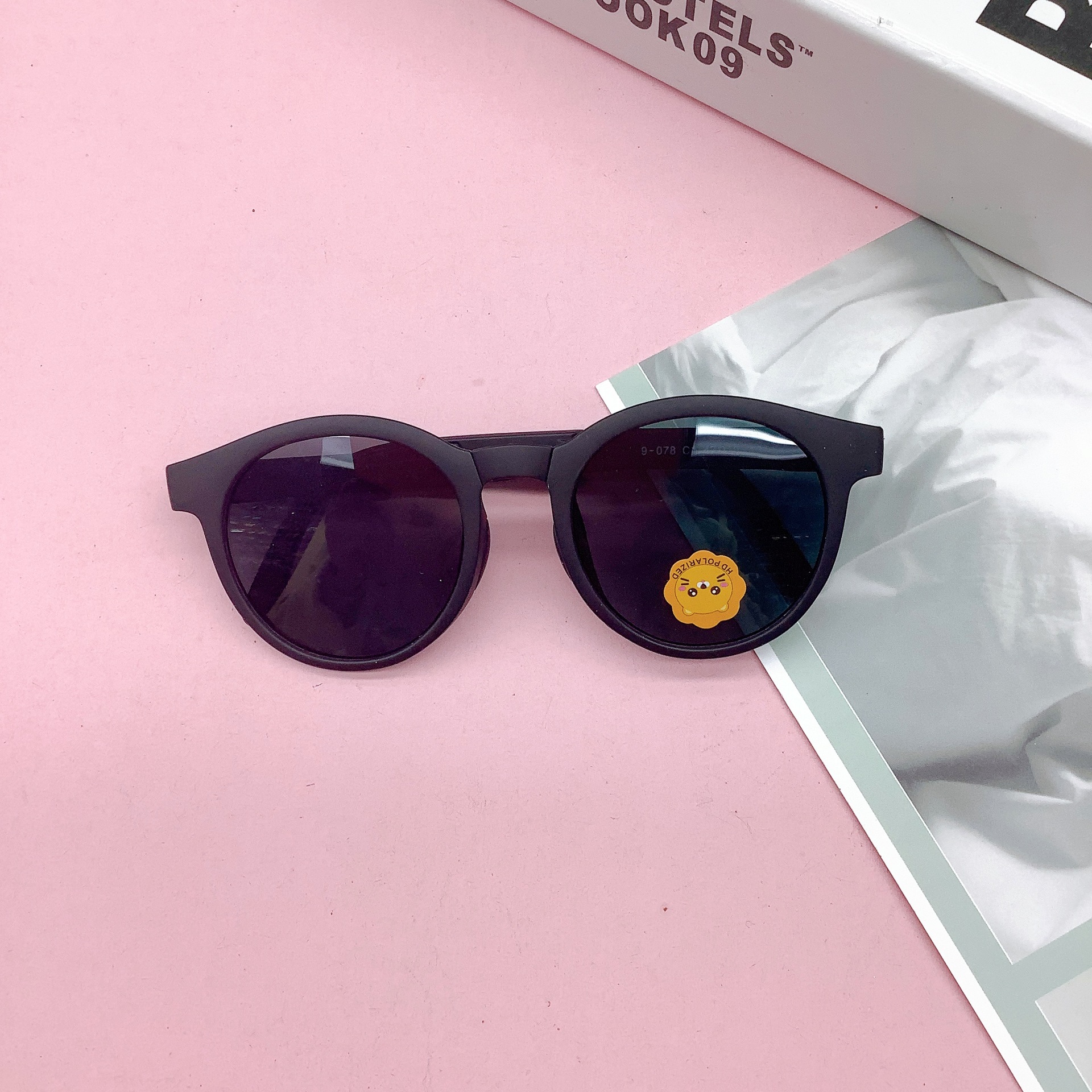 IMG_2824(20230217-104724)