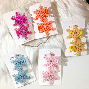 ���⿨ͨ�l��ˮ�ѩ����ѩ�澉������ͯ�l�A��ˇȫ�����A�����l�