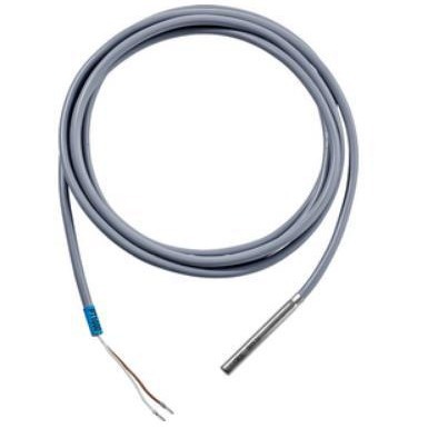 瑞士BELIMO搏力谋电缆温度传感器01CT-1LH 01CT-1LLF