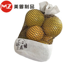 ��LOGO�ڴ����Ӱ��b���b�O�����������S���b�W�����Ӳ��鲼�״���