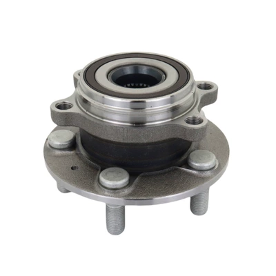 bearing, Bearing
