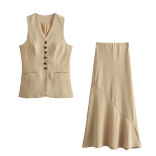 �羳HM&ZR���Q���l �W���LŮ�b ����ɫ�L���R�׸�������ȹ���b