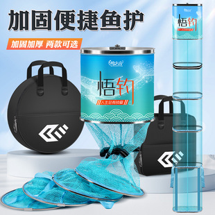 �~�o�W���η��ڼӺ��w�Ŀ�Ȧ�T�z�ٸɷ����~�O�o�ڿ�Ұ��b�~�W��