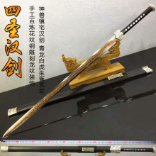 �羳���R�d���y�һ�w�ֹ�������F�լ���}Ӳ�� һ�����lδ�_��