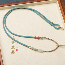 �ֹ��������D�\�Y�������K�������ϼt��������񉋹��Lë����K