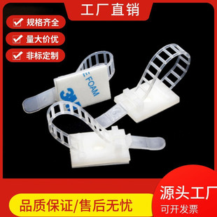 ���{ʽ�侀�̶�������늾��ռ{��������ճʽ����С̖���z�̶�����