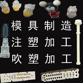 一次性餐盒;收纳柜;一次性刀叉勺