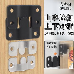 ���P������h����������ے쮋���h�鼆ʮ�ֽ����쮋�h���