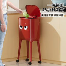 ���_����Ͱ���ø߼����p�ݎ��w�⏝���͏d�N����݆�����_�w����Ͳ