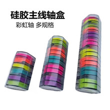 ��~������M�й��z�@���S�����вʺ羀�S���~���{���P���l