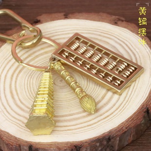 �S�~�Ĳ����Ĳ��P����}�������P��Ů��܇耳׿�朒����������