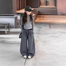 Ůͯ�＾�¿����b���e��ɫ������¸��ӏ���ѝ���e�ٴ�ɼ���