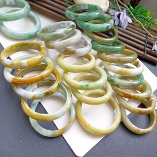 ��һ��һ�D�����A؛���C��Ŵ�Nˮ�S���h��������ɫȦ��51-