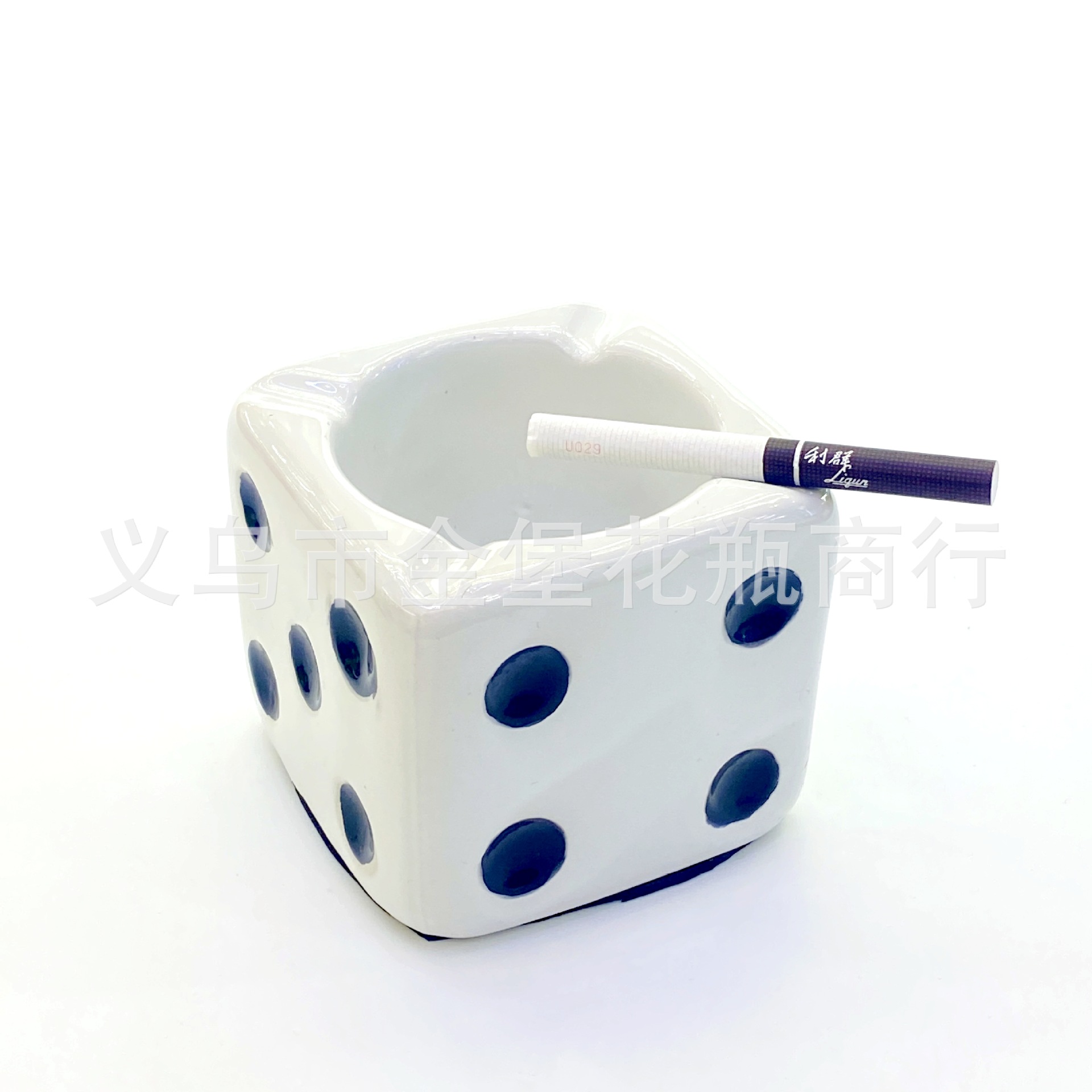 1A5AC3AD-DFBA-4B73-BDBB-7A5DC2