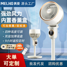 ՚ѭhLȼZʽȴL¿̨ʽ