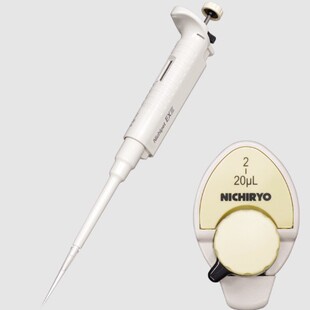 �ձ����� NICHIRYO���� 00-NPX3-20 �ɸ߉����΢����Һ��