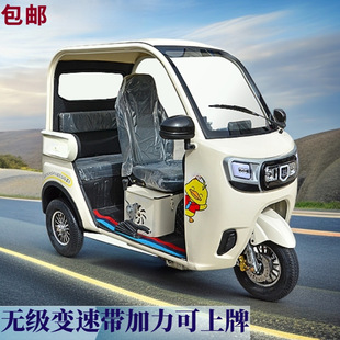 ȼ��Ħ��܇��܇�������L;���ͺ������e�Ԅӓ�ʡ�͎��������݆܇