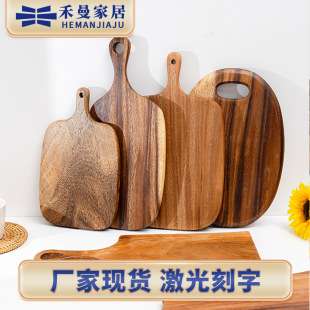 ��˼ľ�˰儓��ľ������岻Ҏ�t�Ƶ�Ͱ�ţ�Ű匍ľ�в�������l