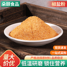 ���}�������}�h�{ζ�Ͻ��}ƤƤ�r�i�_�Ź��{�ϼ����������}������