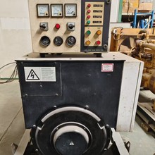 360KWֽڲͷֶTAD1242GE