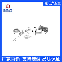 �B�T���I�S��ֱ�N�ǘ˲��P�Ť��Ť��Ť�D�����pŤ�ɿ羳���Q