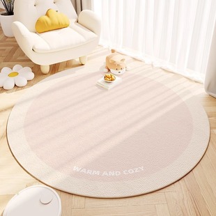 Xε؉|sAε̺ͯDεӷСñg_|