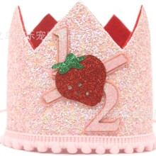 �羳���R�d ��ͯ���ղ�ݮ�ʹ� ����ñ�Ɍ��b���Ʒ��ͯ�lS