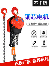 ���ѭh�늄Ӻ��J1/2/3/5��380V朗lʽ�����J��������CС�͵��C