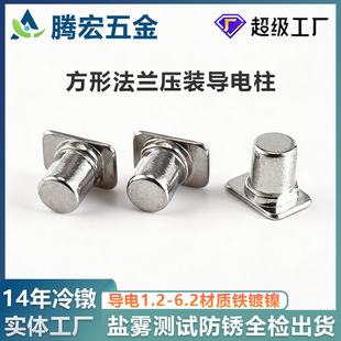 ���Ʒ��m���b�������煷��ε������D��λ��늲���Դ���|늘O