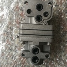 SMC늚ⶨλ���������IP8000 IP8100�Ŵ���P565010-7�Ȍ��y�M��