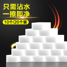 {׺dħЬȥϴ뺣dK坍ˢħgN