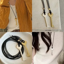 �¿����\֮�T�r���~����߼���耳׵������L����|�ٴ�ë���