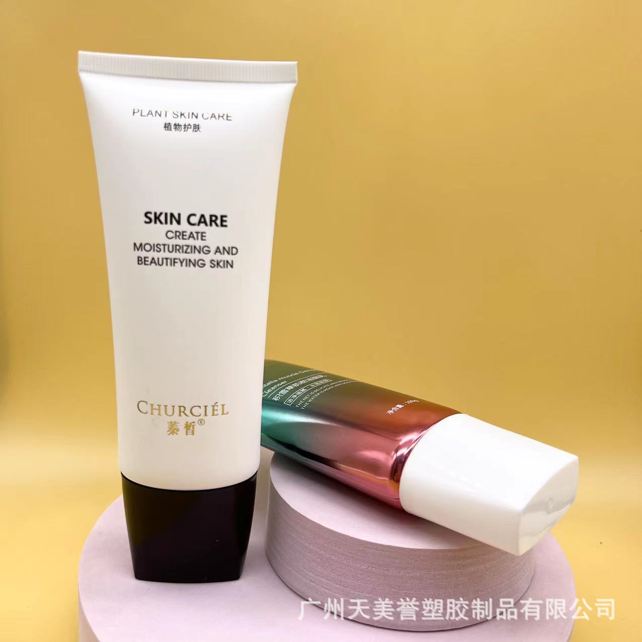 微信图片_20230717022854_2