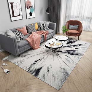 �n��̼����ů�|���Ƅӵ؟�|늟��̺늼ӟ���ÿ͏d�ذ�ů�_�|��