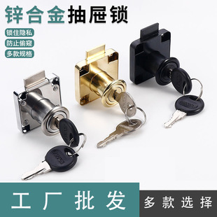 �k��������i�\�Ͻ����i��̨�i�Ҿߌ��_�T���i�陙�i�D���^�i