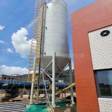 ̿Һ估ͶϵymgЪͻlЙCȾˮ|