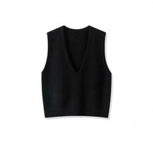 Ůᘿ����� V�I�R�׌������^�⴩�������l�ٴ��ɫᘿ��R�ױ���