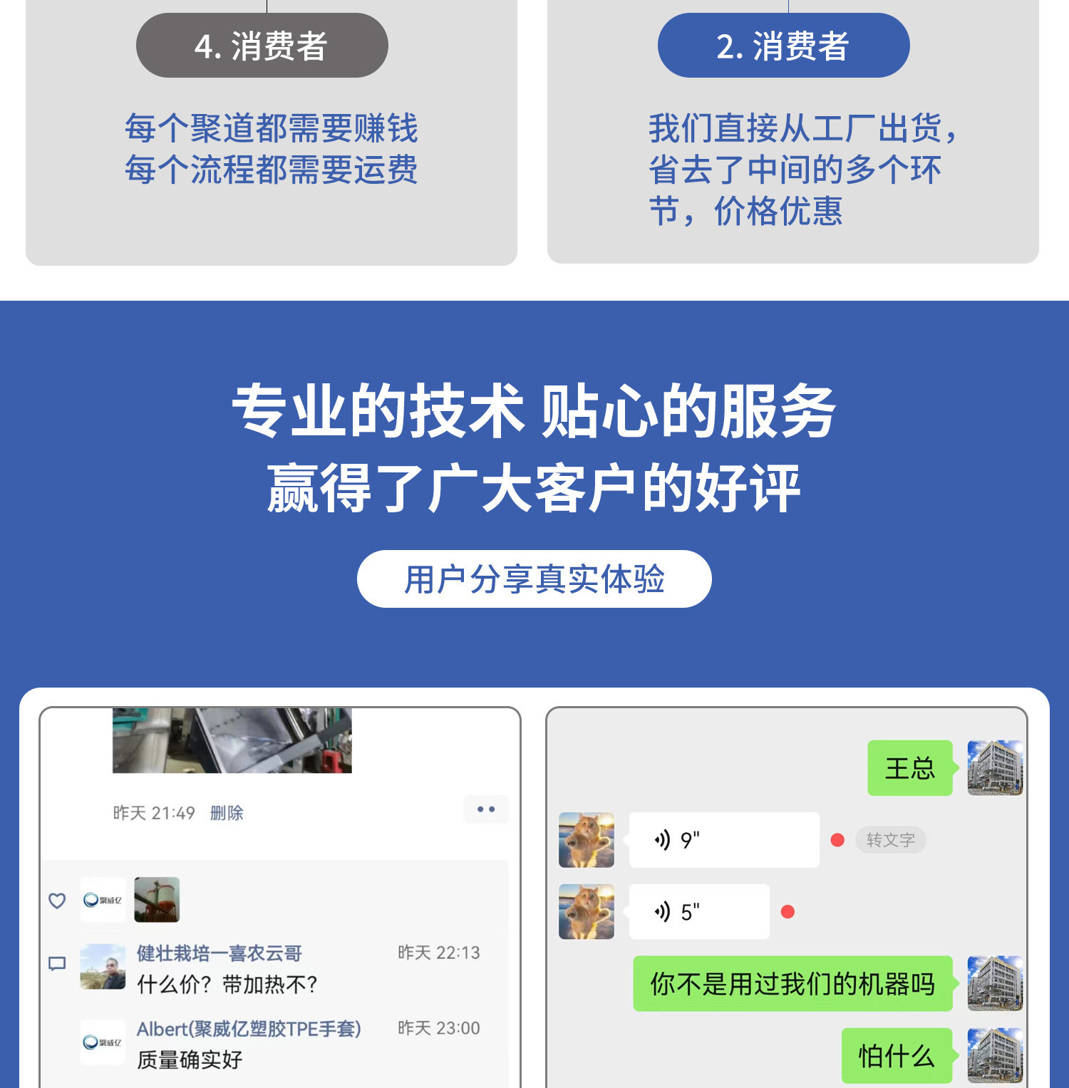 E25 立式搅拌机.jpg