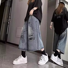�ļ���ʽ�͹ŉT�f��Ů���߷�ѝ�ļ�������^���������ȶ�ѝ