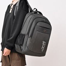 �p�����ʿ�������̄����а���X�����r�г������д�W������&