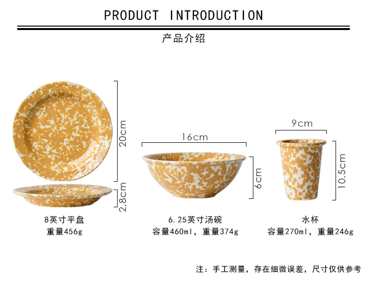 详情_02.jpg