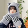 Sjt019 gray
