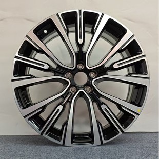 �m���������;���20��݆ݞ��Exeed Lingyun 20��݆ݞȫ���X�Ͻ�