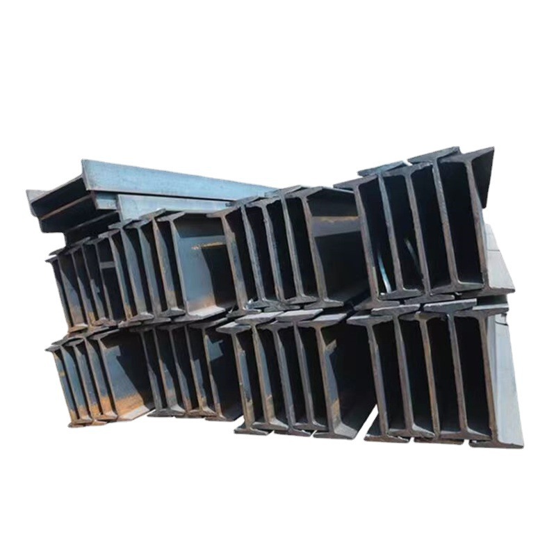 槽钢厂家现货供应 304冷轧光亮不锈钢板镀锌槽钢普通槽钢量大优惠